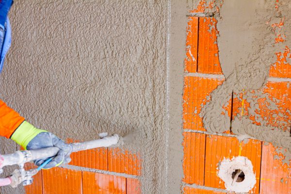 Cost of Pressure Grouting in Renton