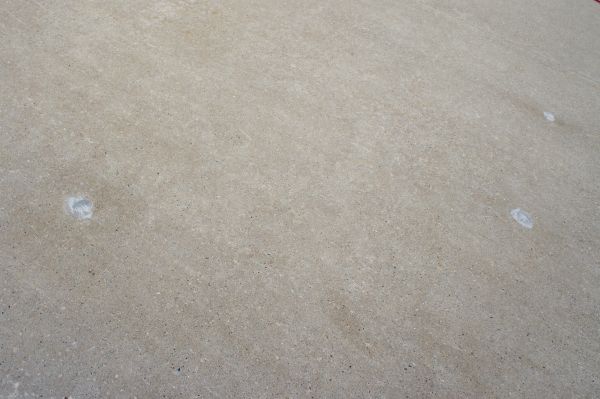 Cost of Floor Lifting in Renton